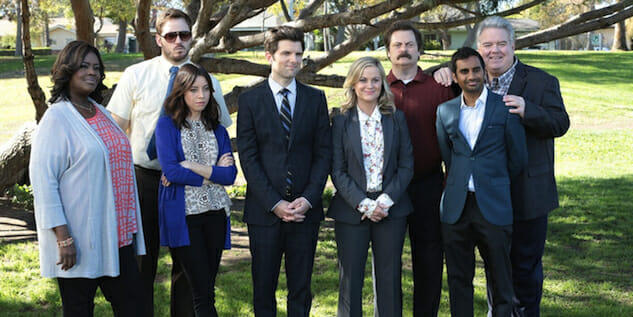 parks-and-rec-finale-1.jpg
