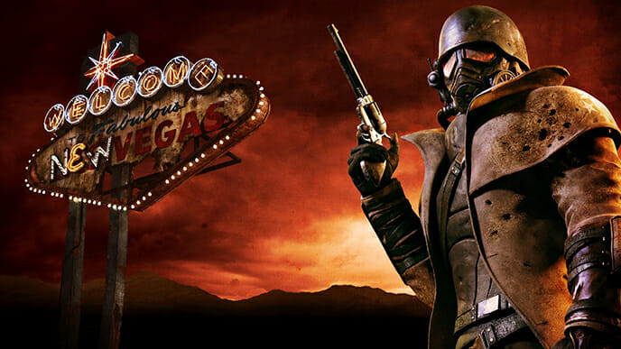 Fallout New Vegas ranked.jpg