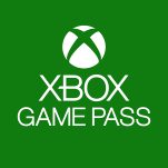 The Best Games on Xbox Game Pass (March 2023)