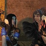 Final Fantasy XIV Is the Perfect Game for Life Under the Coronavirus
