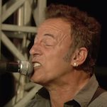 Bruce Springsteen's London Calling: Live in Hyde Park Now Free to Stream