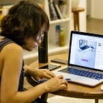 The Best Apps for Working From Home