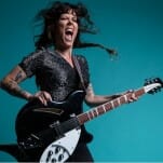 Exclusive: Lilly Hiatt Cuts to the Chase on Her New Album Walking Proof