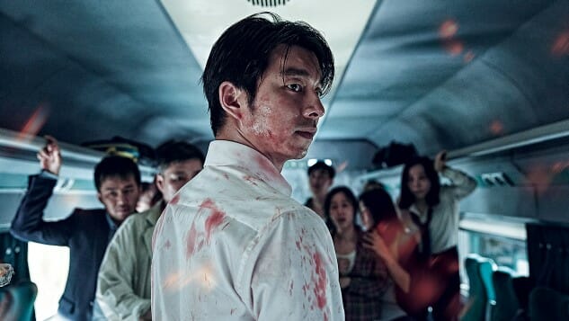 30 Best Zombie Movies Of All Time For a Gory Watch