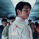 Here Are the Details for the Spiritual Sequel to Train to Busan from Yeon Sang-ho