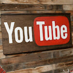 YouTube to Launch New Music Streaming Service