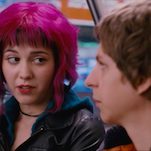 5 Things We Learned Rewatching Scott Pilgrim vs. the World: A Dispatch from Our Staff’s First Virtual Watch Party