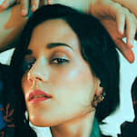 Argentine Singer/Songwriter Malena Zavala Shares Gentle New Single 