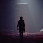 Control's New DLC The Foundation Forgets What Made Control So Great