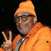 Spike Lee Makes History as the First Black Jury President at 73rd Cannes Film Festival