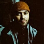 Nick Hakim Announces New Album, Shares Soulful Lead Single 