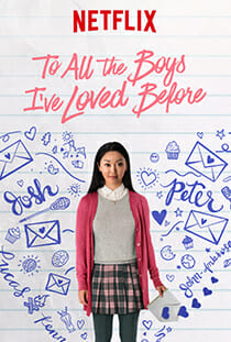 to-all-the-boys-ive-loved-before-poster.jpg