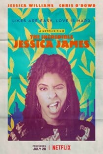 incredible jessica james movie poster.jpg