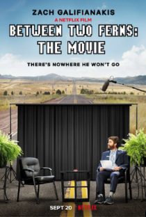 between_two_ferns_movie_poster.png