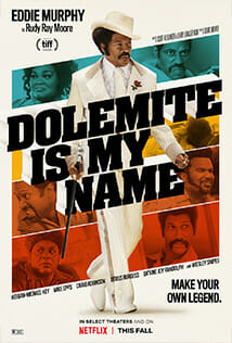 dolemite-is-my-movie-poster.jpg
