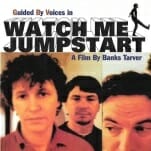 Watch the Classic Guided by Voices Documentary Watch Me Jumpstart For Free