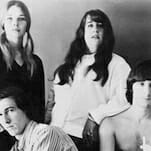 Hear The New Mamas and the Papas Play Their Lush Folk-Rock on This Day in 1982