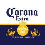 Corona Beer Deemed 