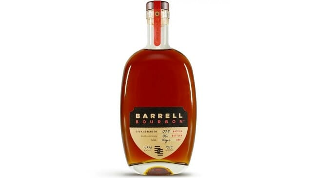 barrell-bourbon-23-inset.jpg