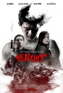 headshot poster (Custom).jpg