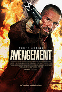 avengement-movie-poster.jpg