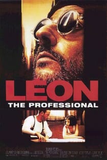 leon-the-professional-poster.jpg