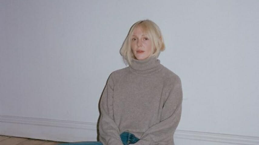 Laura Marling Releases New Single From Forthcoming Album Song For Our Daughter, Out This Week