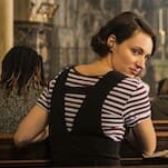 Theatrical Version of Fleabag Begins Streaming to Provide Coronavirus Relief