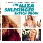 The Iliza Shlesinger Sketch Show Leaves Itself Room to Grow