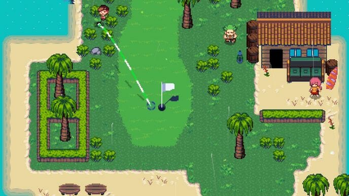 golf story switch.jpg