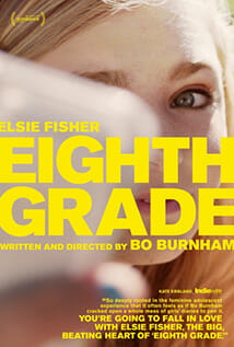 eighth-grade-movie-poster.jpg