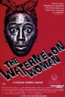 the-watermelon-woman-poster.jpg