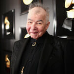 John Prine Documentary Picked up at Sony Pictures Classics