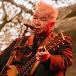 Remembering John Prine: The Droll Voice of the Common Man