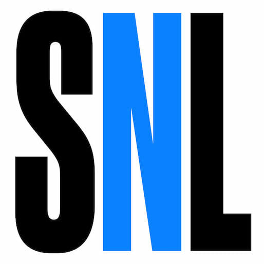 Saturday Night Live Adds Bowen Yang, Chloe Fineman, Shane Gillis to Season 45 Cast