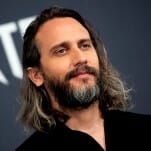 Fede Alvarez Will Direct Zombie Pandemic Thriller 16 States for Lionsgate
