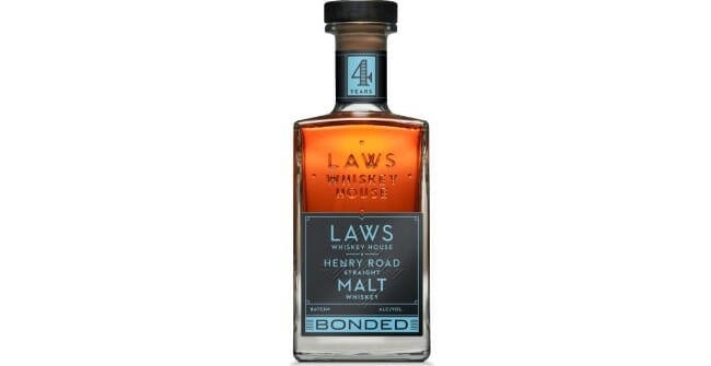 laws-malt-whiskey-inset.jpg