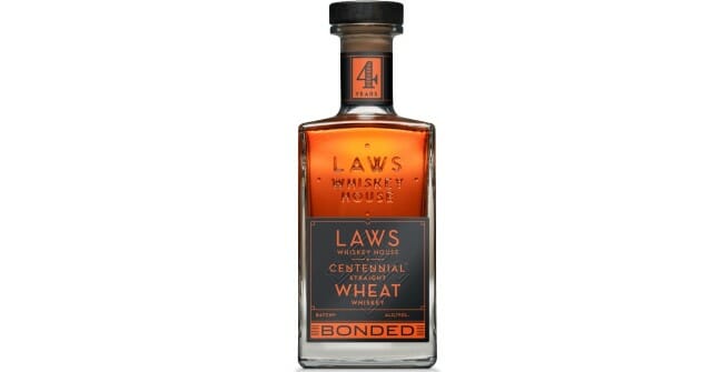 laws-wheat-whiskey-inset.jpg