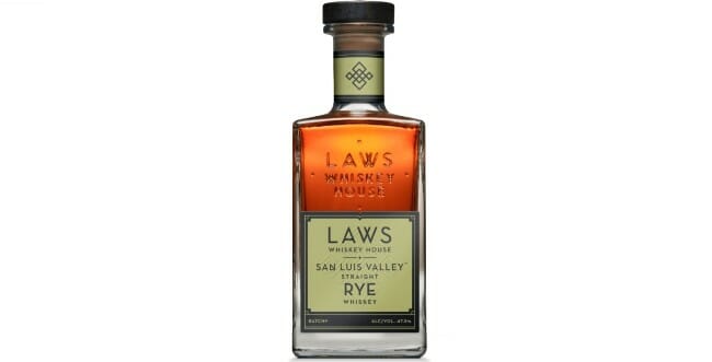 laws-rye-whiskey-inset.jpg