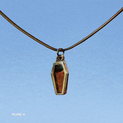pure-x-album.png