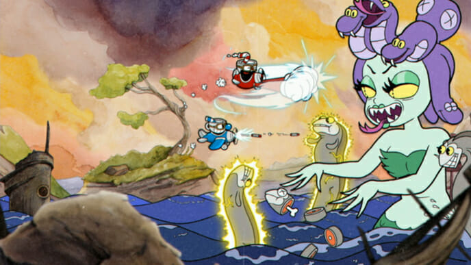 Cuphead Nostalgia.jpg