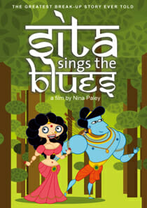 sita-sings-the-blues.jpg