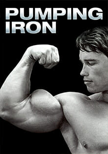 Pucling-Iron-Cover.jpg