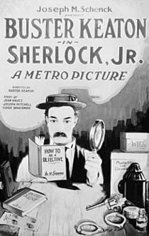 Sherlock-Jr-Poster.jpeg