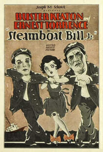 Steamboat-Bill-Jr.jpg