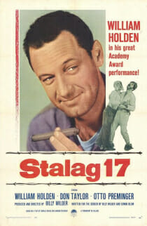 1-best-movies-stream-stalag-17-poster.jpg