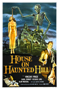 5-best-movies-stream-house-on-haunted-hill-poster.jpg
