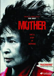 11-freie Movies-Stream-Mutter-Poster.jpg