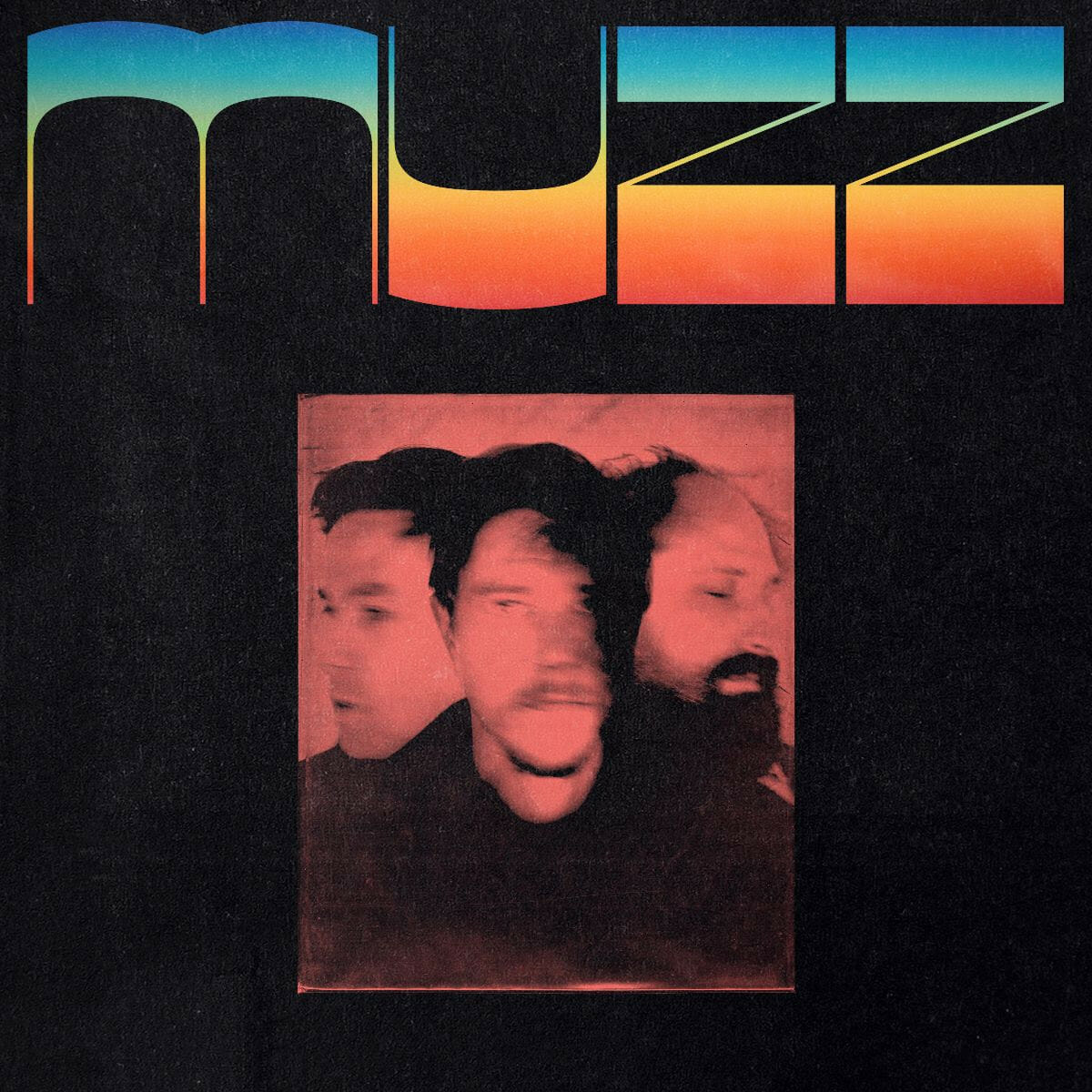 Muzz-album-art.jpg