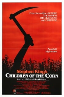 48. children of the corn (Custom).jpg
